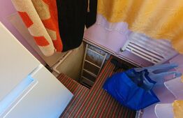 Apartament 3 camere, 50mp, zona 9 mai 