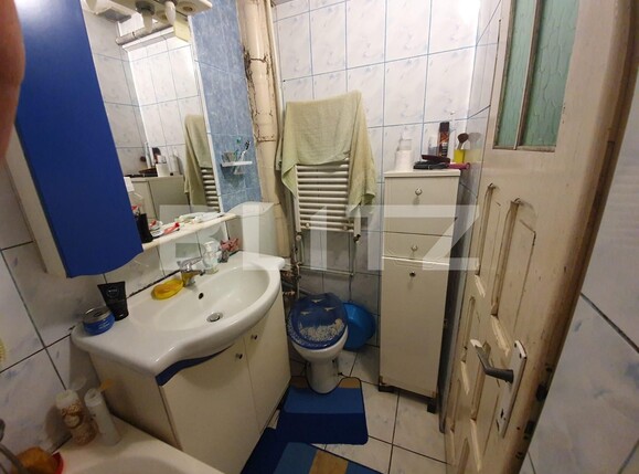 Apartament de vânzare 3 camere 9 Mai - 124228AV | BLITZ Târgu Jiu | Poza10