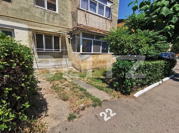 Apartament de vânzare 3 camere 9 Mai - 124228AV | BLITZ Târgu Jiu | Poza12