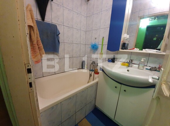 Apartament de vânzare 3 camere 9 Mai - 124228AV | BLITZ Târgu Jiu | Poza9