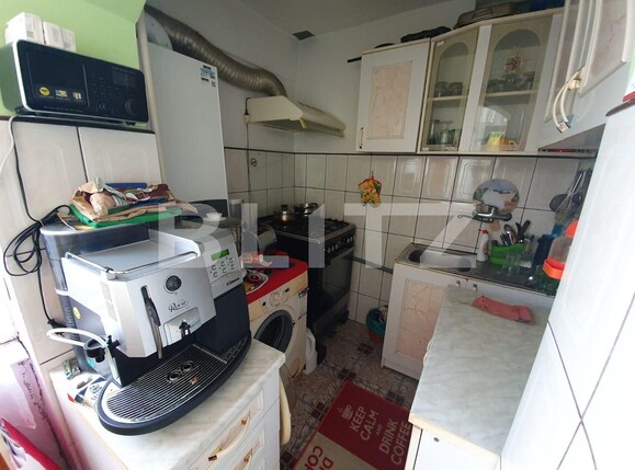 Apartament de vânzare 3 camere 9 Mai - 124228AV | BLITZ Târgu Jiu | Poza7