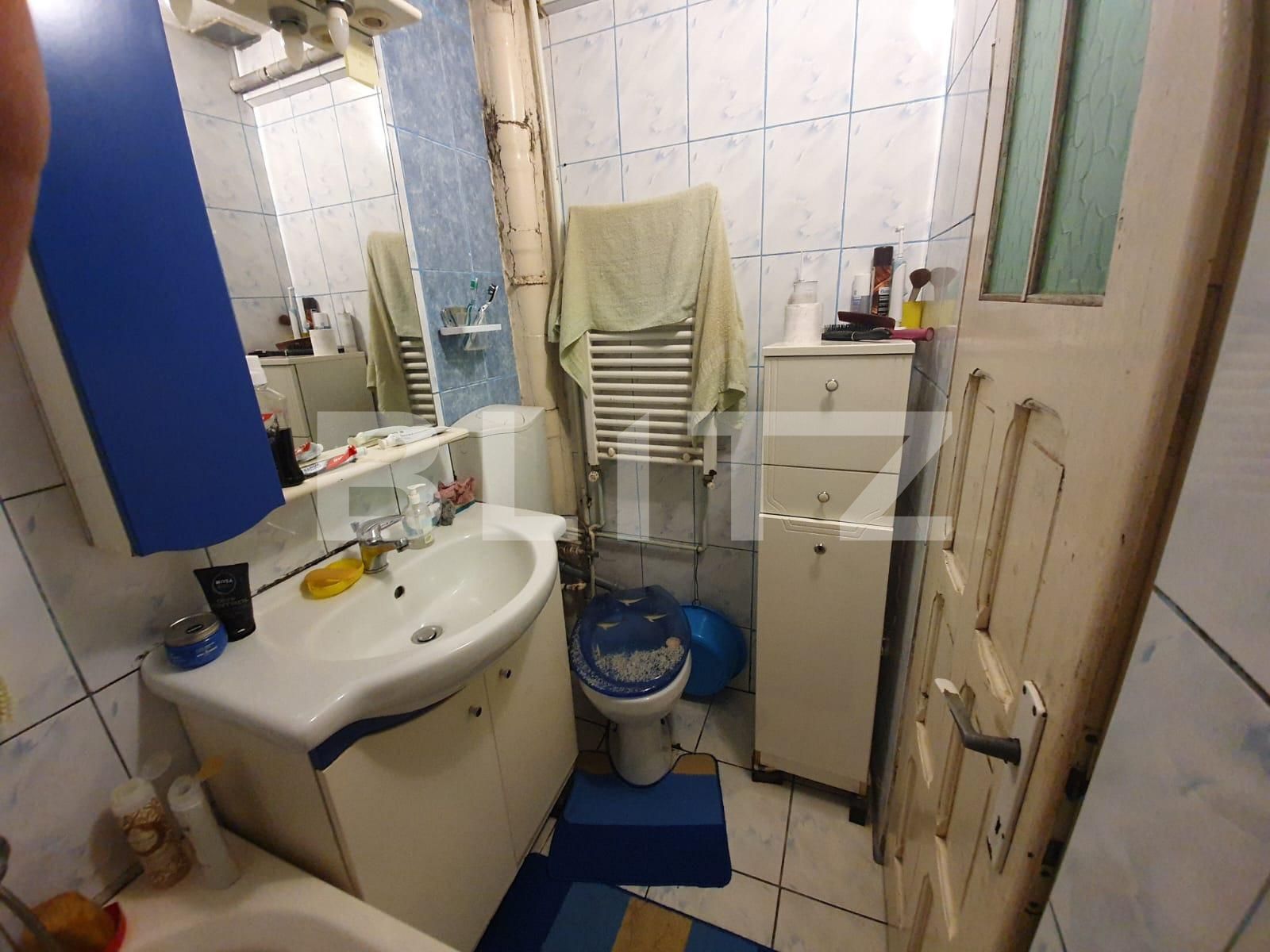 Apartament de vânzare 3 camere 9 Mai - 124228AV | BLITZ Târgu Jiu | Poza10