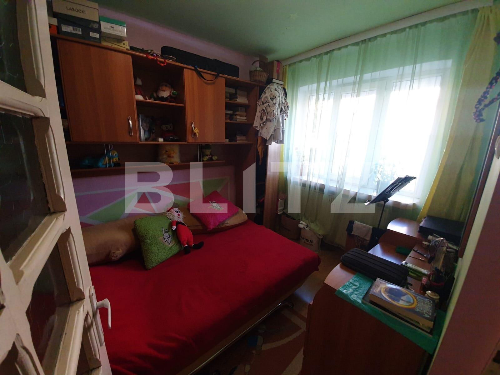 Apartament de vânzare 3 camere 9 Mai - 124228AV | BLITZ Târgu Jiu | Poza5