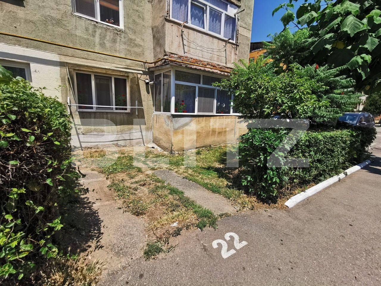 Apartament de vânzare 3 camere 9 Mai - 124228AV | BLITZ Târgu Jiu | Poza12