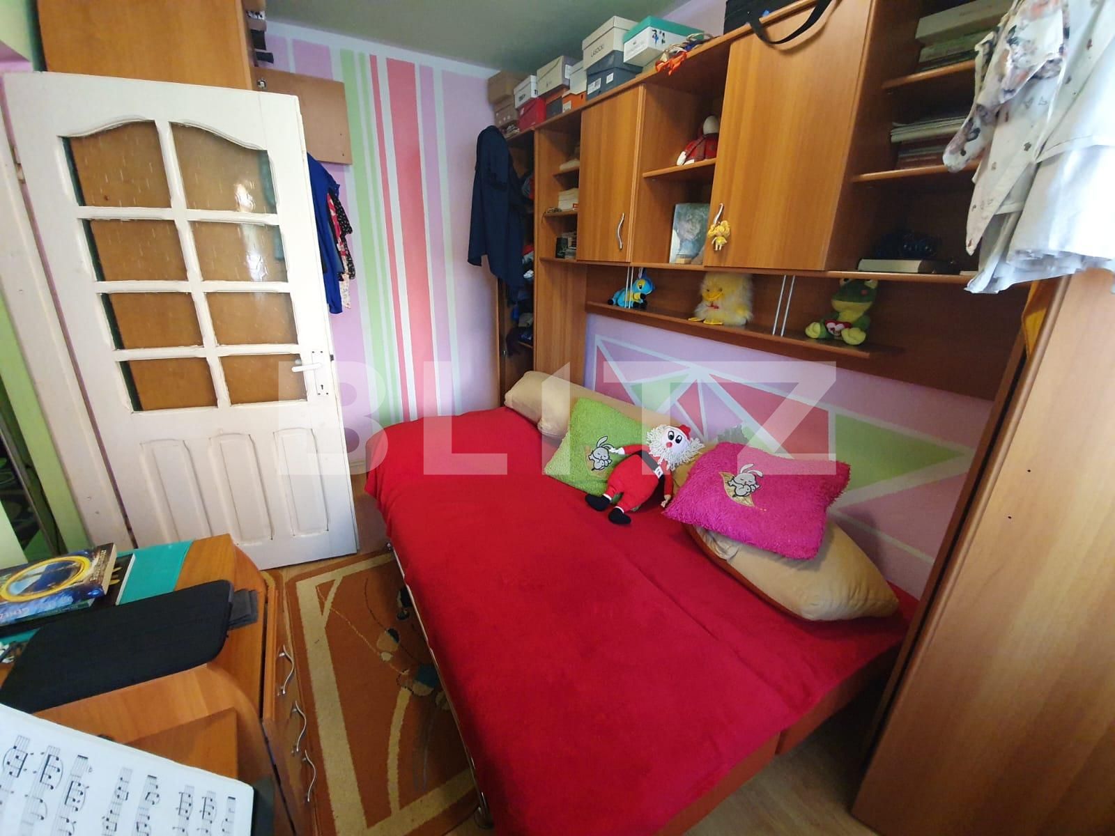 Apartament de vânzare 3 camere 9 Mai - 124228AV | BLITZ Târgu Jiu | Poza6