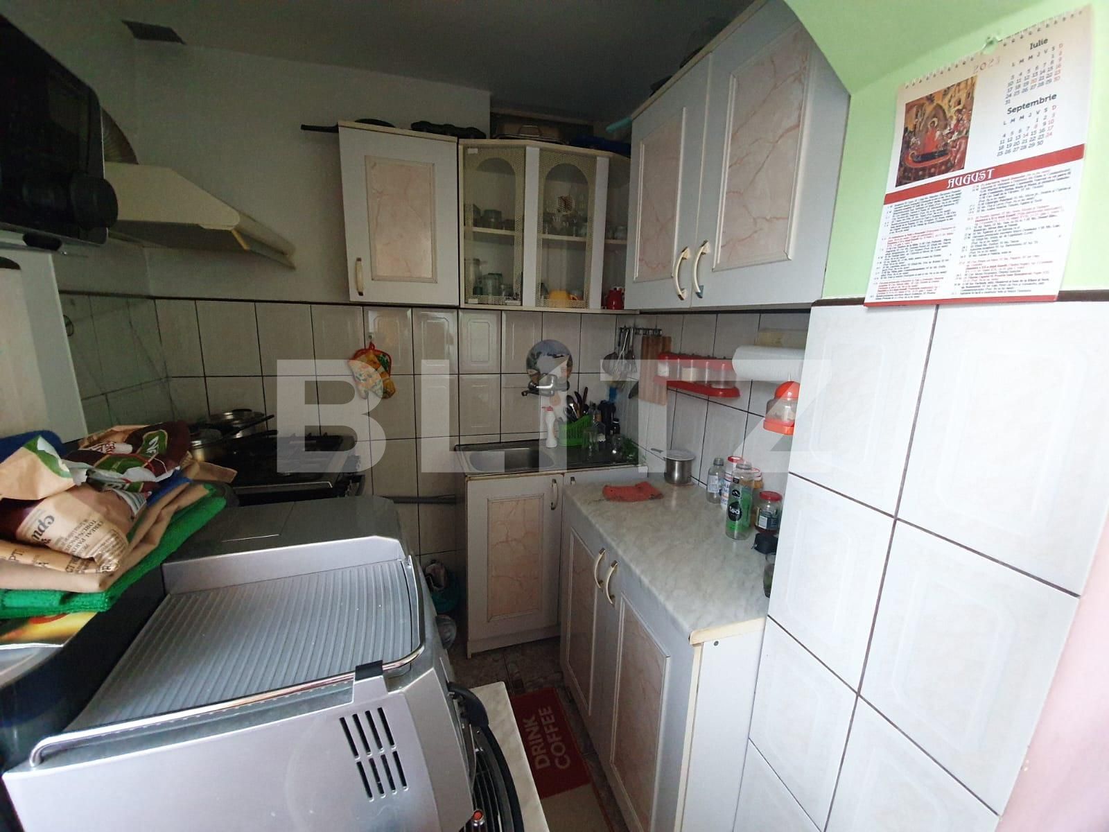 Apartament de vânzare 3 camere 9 Mai - 124228AV | BLITZ Târgu Jiu | Poza8