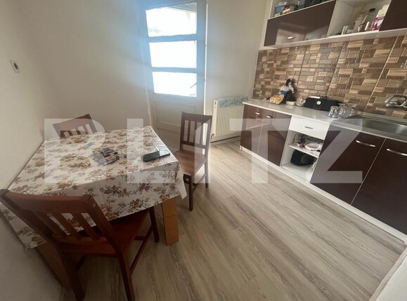Apartament de vânzare 2 camere Victoria - 124243AV | BLITZ Târgu Jiu | Poza1