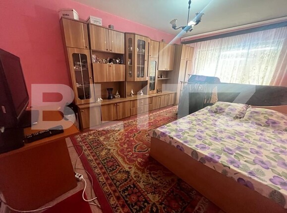 Apartament de vânzare 2 camere Victoria - 124243AV | BLITZ Târgu Jiu | Poza3