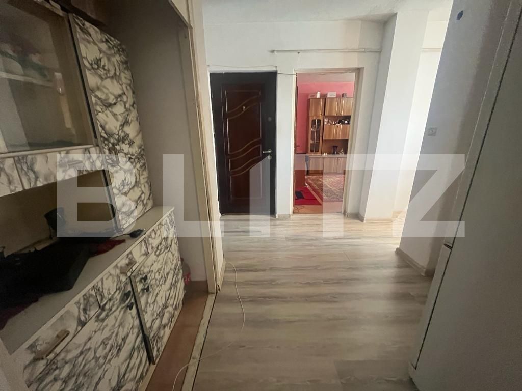 Apartament de vânzare 2 camere Victoria - 124243AV | BLITZ Târgu Jiu | Poza4