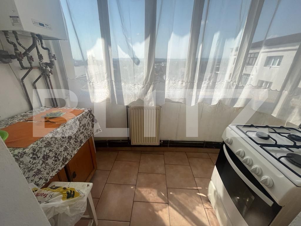 Apartament de vânzare 2 camere Victoria - 124243AV | BLITZ Târgu Jiu | Poza5