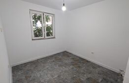 Garsoniera, 12mp, cartier 9 Mai