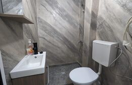 Garsoniera, 12mp, cartier 9 Mai