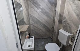 Garsoniera, 12mp, cartier 9 Mai