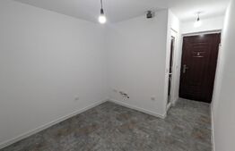 Garsoniera, 12mp, cartier 9 Mai