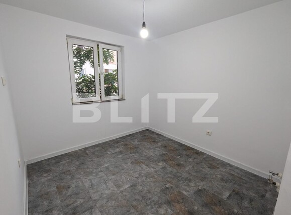 Garsonieră de vânzare 9 Mai - 124334AV | BLITZ Târgu Jiu | Poza1