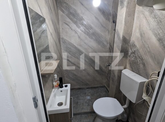 Garsonieră de vânzare 9 Mai - 124334AV | BLITZ Târgu Jiu | Poza3