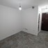 Garsonieră de vânzare 9 Mai - 124334AV - Poza 1 din 4 | BLITZ Târgu Jiu | Poza2