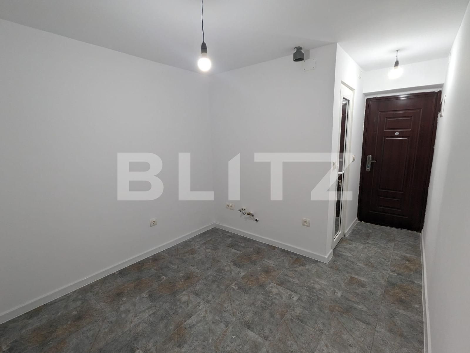 Garsonieră de vânzare 9 Mai - 124334AV | BLITZ Târgu Jiu | Poza2