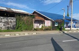 Teren intravilan, 406mp, str Ana Ipatescu