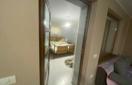 Casa plan P+M, 120 mp utili, Tg Jiu