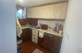 Casa plan P+M, 120 mp utili, Tg Jiu