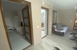 Casa plan P+M, 120 mp utili, Tg Jiu