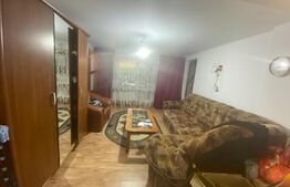 Casa plan P+M, 120 mp utili, Tg Jiu