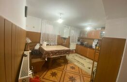 Casa plan P+M, 120 mp utili, Tg Jiu