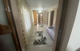 Casa plan P+M, 120 mp utili, Tg Jiu