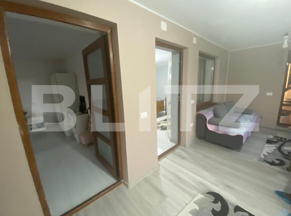 Casa de vânzare 5 camere Slobozia - 124572CV | BLITZ Târgu Jiu | Poza8