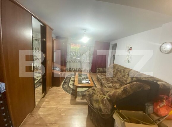 Casa de vânzare 5 camere Slobozia - 124572CV | BLITZ Târgu Jiu | Poza7