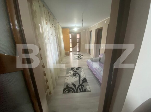 Casa de vânzare 5 camere Slobozia - 124572CV | BLITZ Târgu Jiu | Poza4