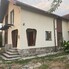 Casa de vânzare 5 camere Slobozia - 124572CV - Poza 1 din 9 | BLITZ Târgu Jiu | Poza3