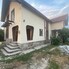 Casa de vânzare 5 camere Slobozia - 124572CV - Poza 1 din 9 | BLITZ Târgu Jiu | Poza1