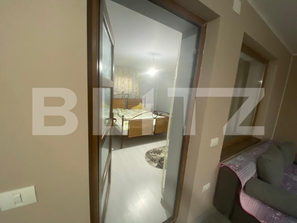 Casa de vânzare 5 camere Slobozia - 124572CV | BLITZ Târgu Jiu | Poza6