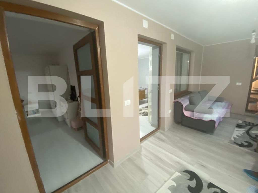 Casa de vânzare 5 camere Slobozia - 124572CV | BLITZ Târgu Jiu | Poza8