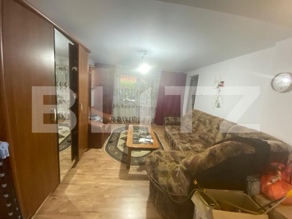Casa de vânzare 5 camere Slobozia - 124572CV | BLITZ Târgu Jiu | Poza7