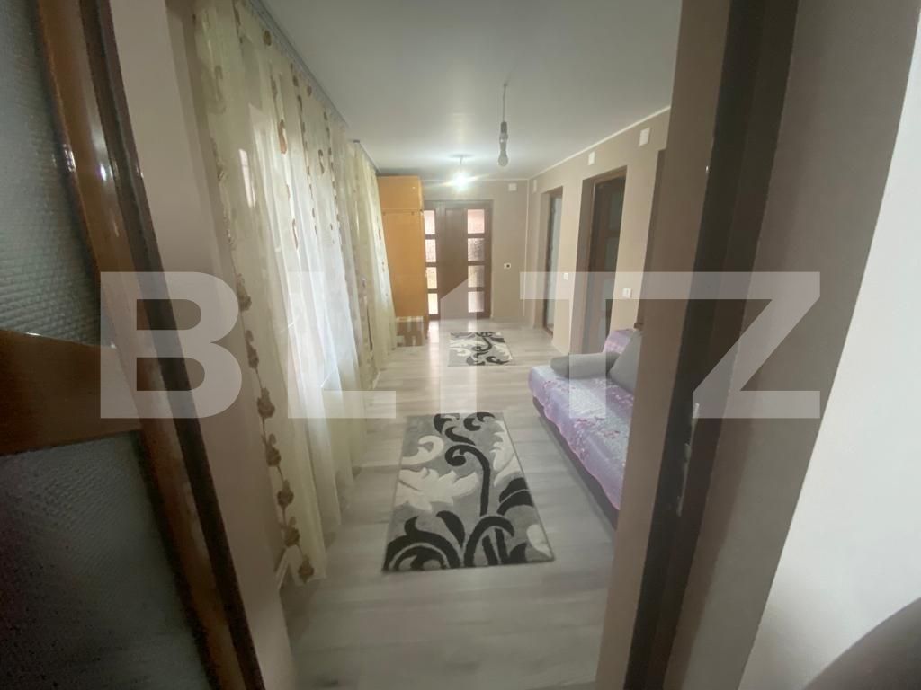 Casa de vânzare 5 camere Slobozia - 124572CV | BLITZ Târgu Jiu | Poza4