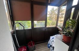 Apartament 2 camere, 50mp, cartier 1 Mai