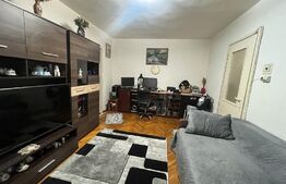 Apartament 2 camere, 50mp, cartier 1 Mai