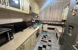 Apartament 2 camere, 50mp, cartier 1 Mai