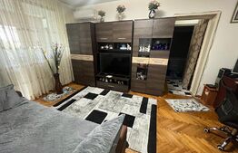 Apartament 2 camere, 50mp, cartier 1 Mai