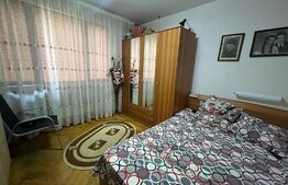 Apartament 2 camere, 50mp, cartier 1 Mai