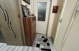 Apartament 2 camere, 50mp, cartier 1 Mai