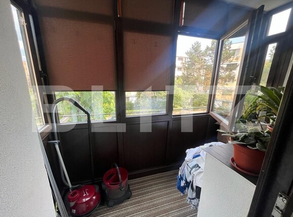 Apartament de vânzare 2 camere 1 Mai - 124749AV | BLITZ Târgu Jiu | Poza7