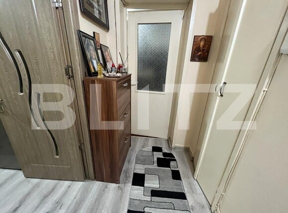 Apartament de vânzare 2 camere 1 Mai - 124749AV | BLITZ Târgu Jiu | Poza6
