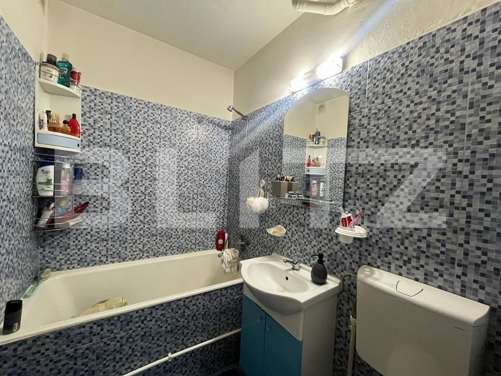 Apartament de vânzare 2 camere 1 Mai - 124749AV | BLITZ Târgu Jiu | Poza5