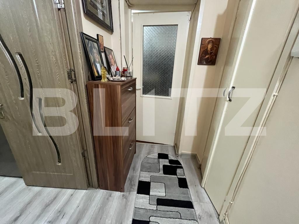 Apartament de vânzare 2 camere 1 Mai - 124749AV | BLITZ Târgu Jiu | Poza6
