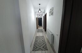 Apartament 2 camere, 70mp, zona Bicaz