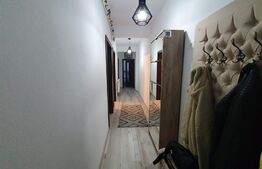 Apartament 2 camere, 70mp, zona Bicaz